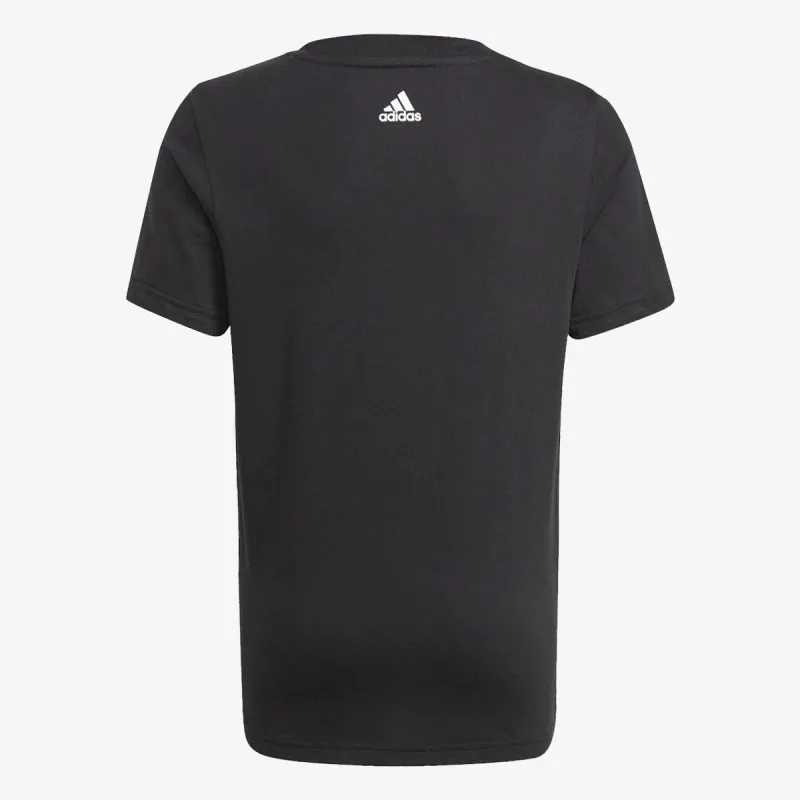 adidas B LIN T