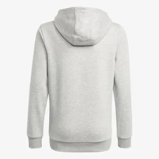 adidas B BL HD