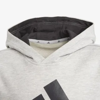 adidas B BL HD