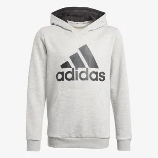 adidas B BL HD