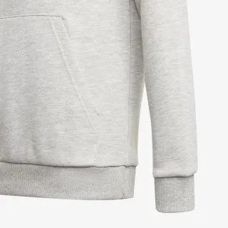adidas B BL HD