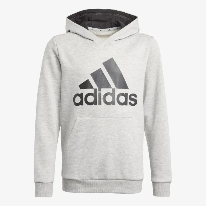 adidas B BL HD 