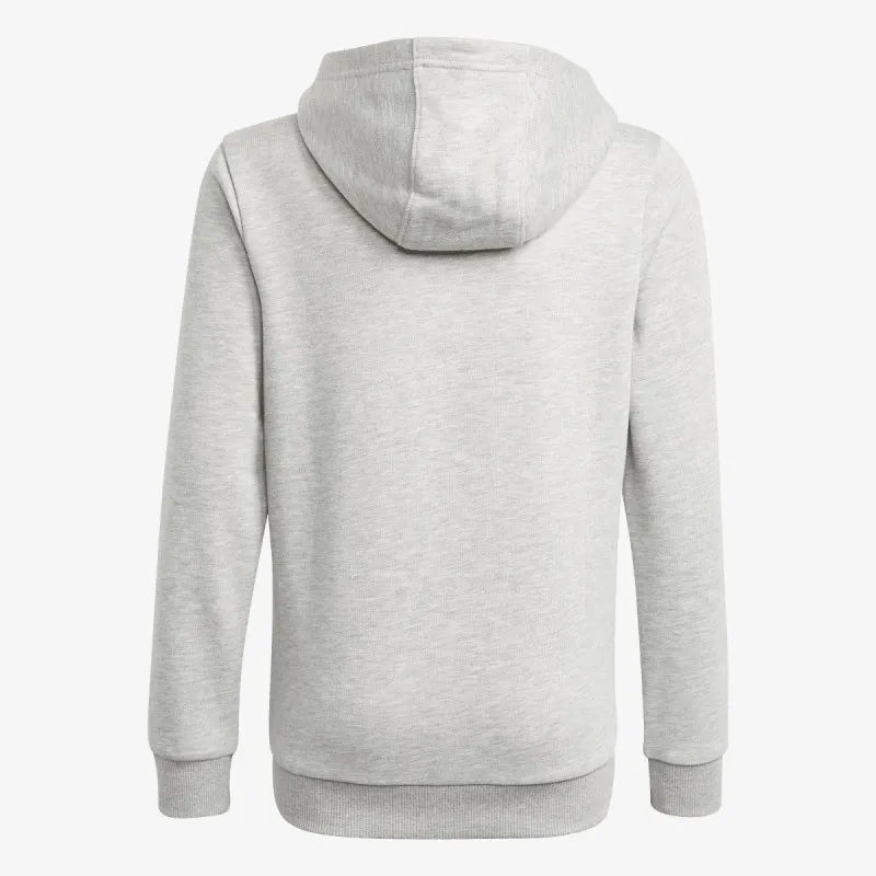 adidas B BL HD
