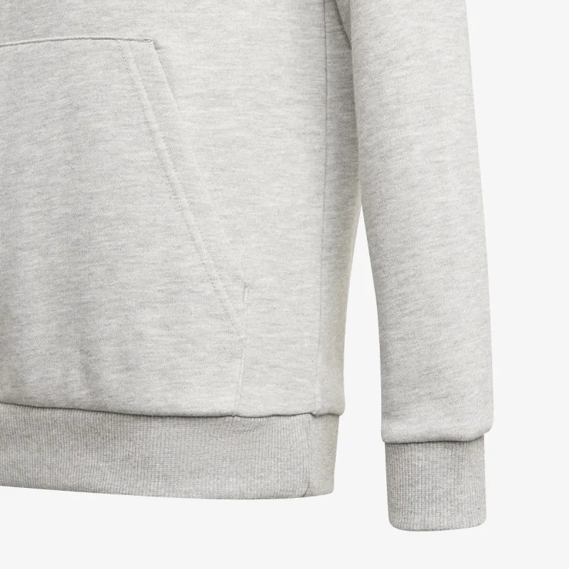 adidas B BL HD