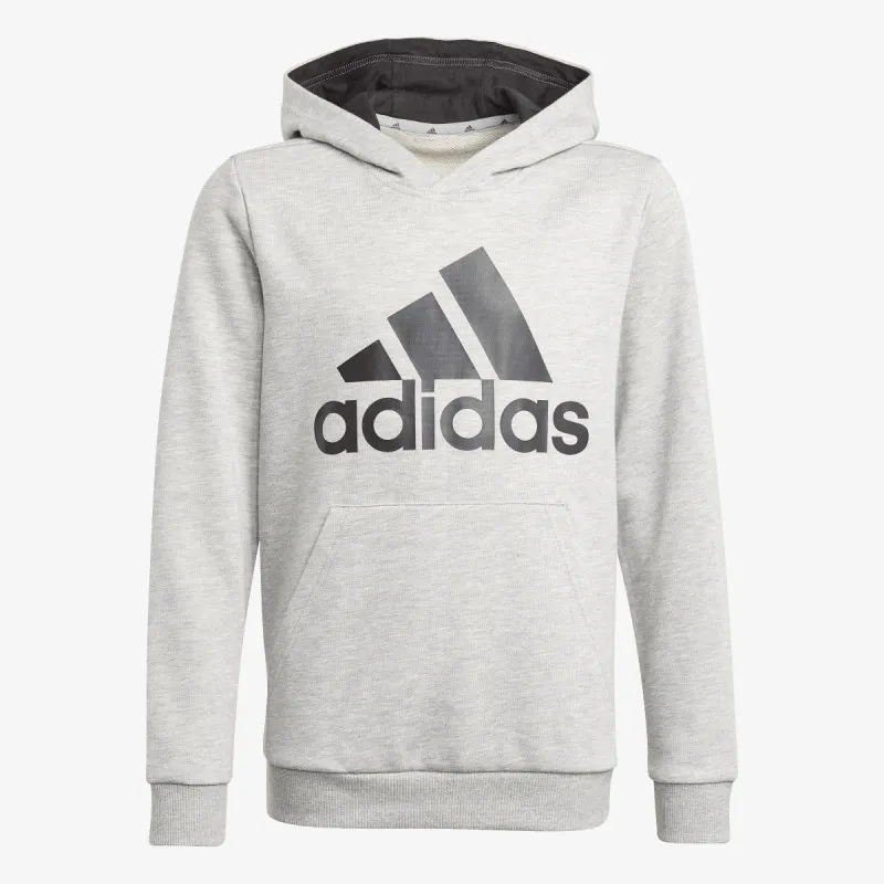 adidas B BL HD