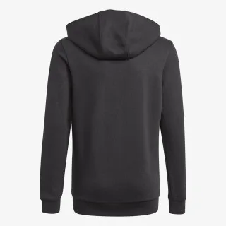 adidas B BL HD