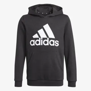 adidas B BL HD