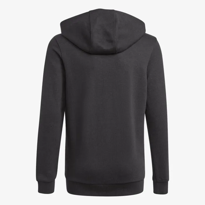 adidas B BL HD 