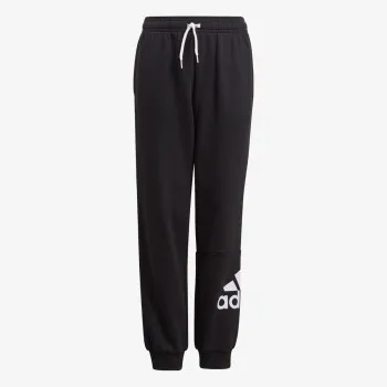 Essentials French Terry 