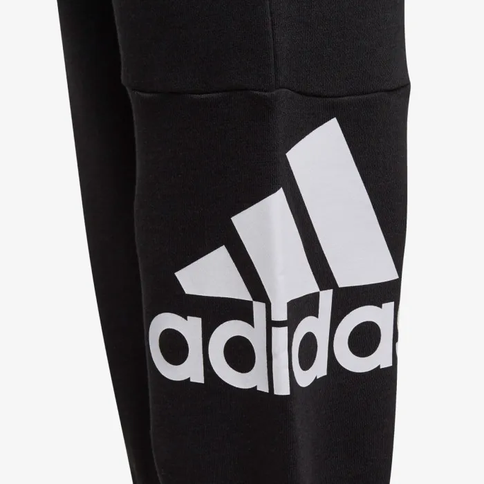 adidas B BL FT C PT 