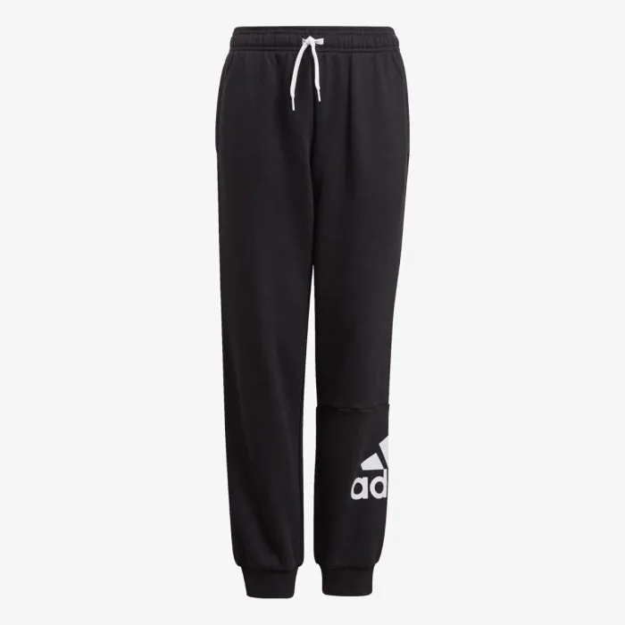 adidas B BL FT C PT 