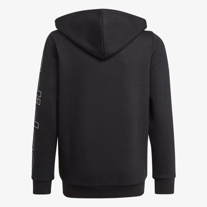 adidas B LIN FZ HD 