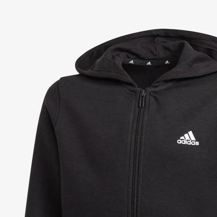 adidas B LIN FZ HD 