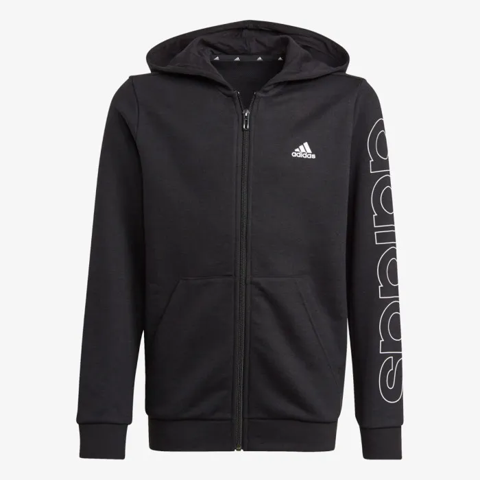 adidas B LIN FZ HD 