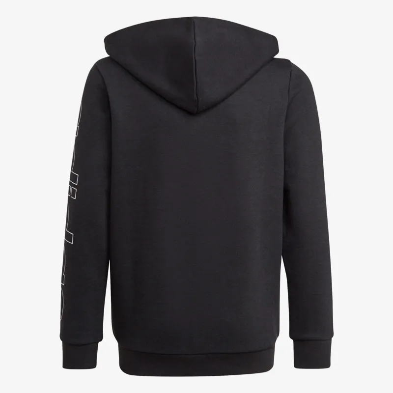 adidas B LIN FZ HD