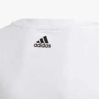 adidas G LIN T