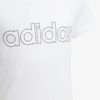 adidas G LIN T