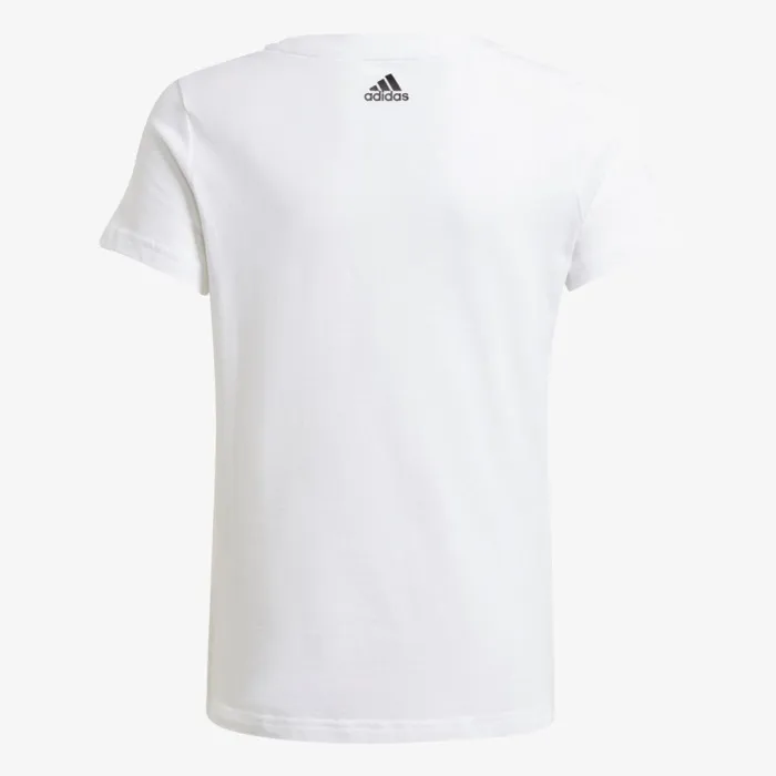 adidas G LIN T 