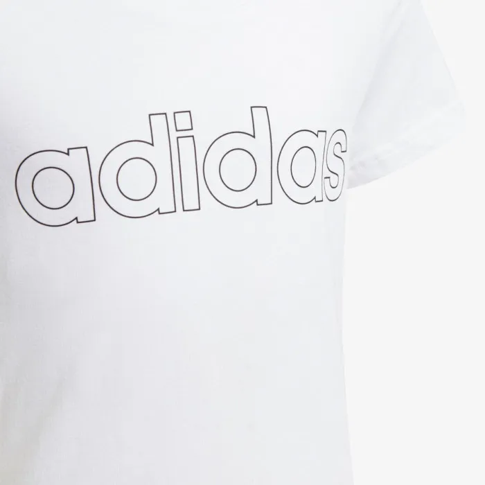 adidas G LIN T 