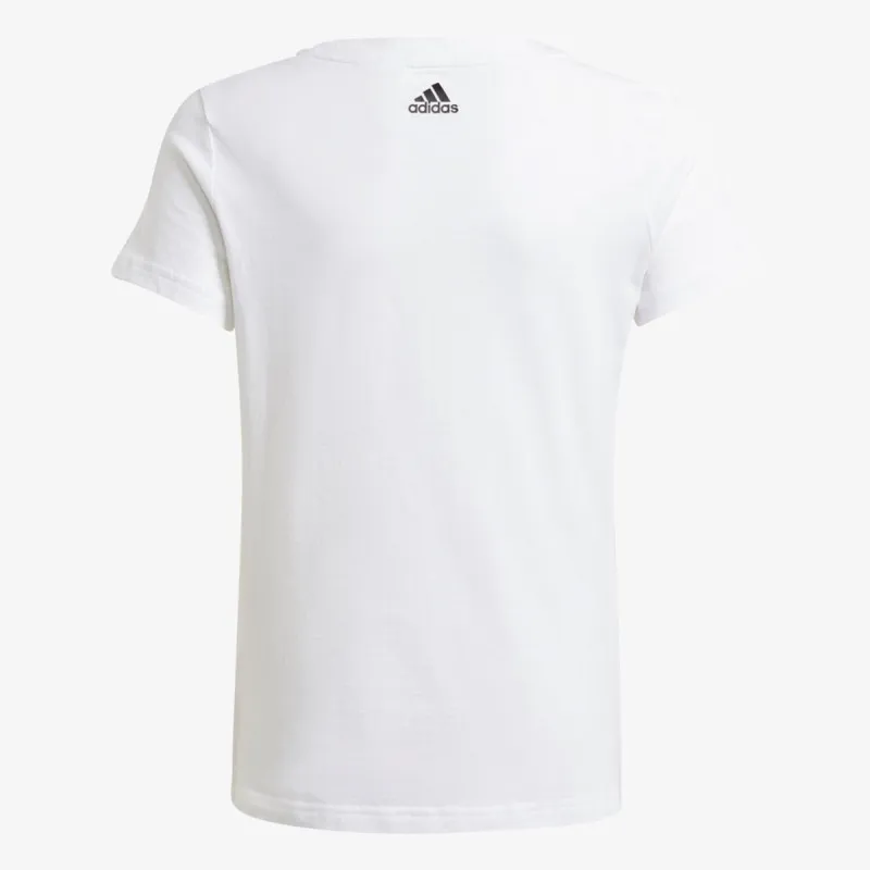 adidas G LIN T
