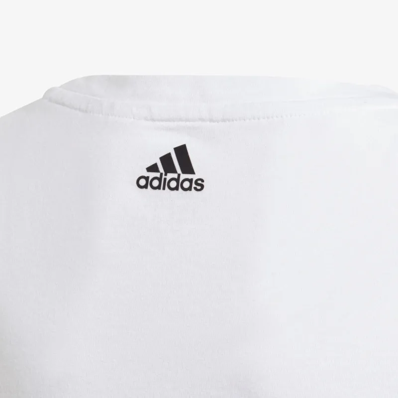 adidas G LIN T