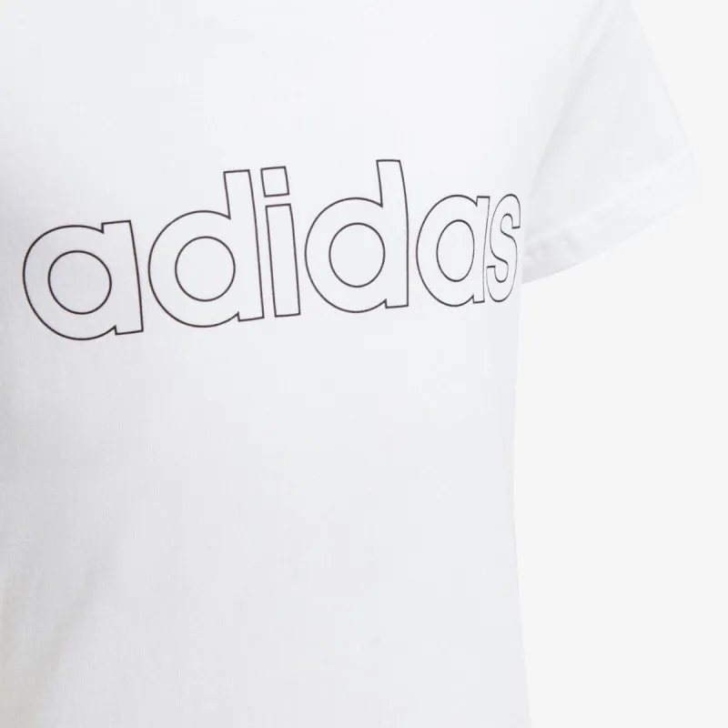 adidas G LIN T