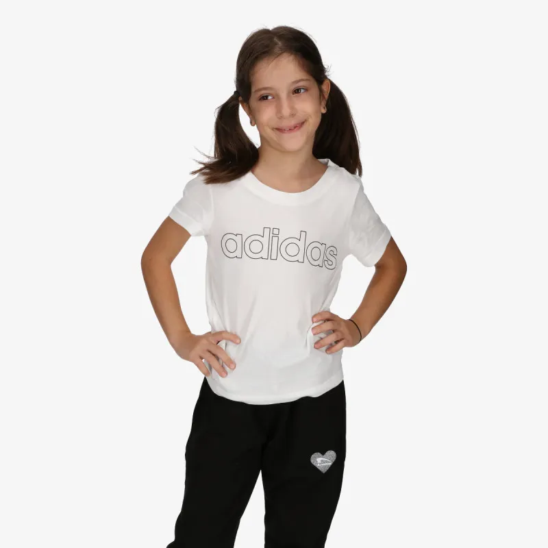 adidas G LIN T