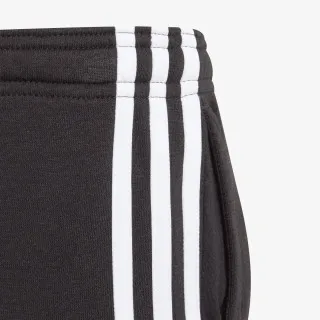 adidas ESSENTIALS 3-STRIPES