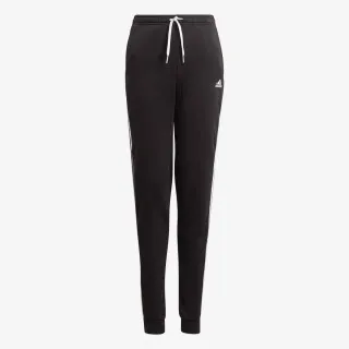 adidas ESSENTIALS 3-STRIPES