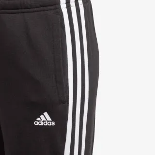 adidas ESSENTIALS 3-STRIPES