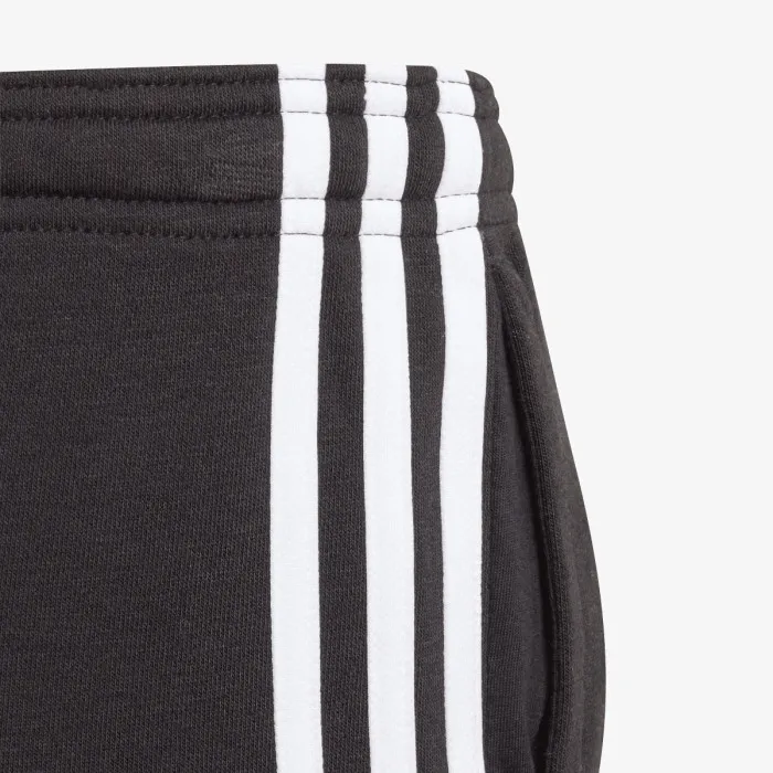 ESSENTIALS 3-STRIPES 