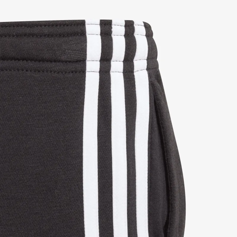 adidas ESSENTIALS 3-STRIPES
