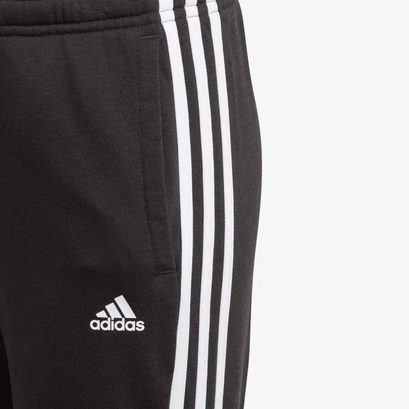 adidas ESSENTIALS 3-STRIPES