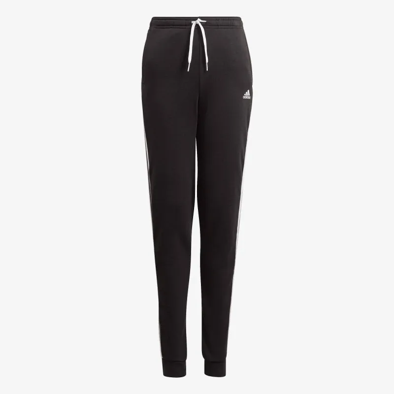 adidas ESSENTIALS 3-STRIPES