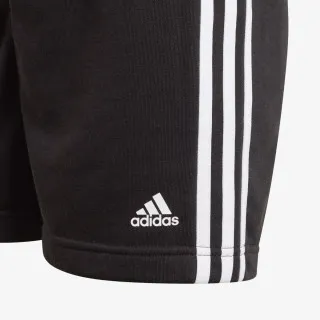 adidas Essentials