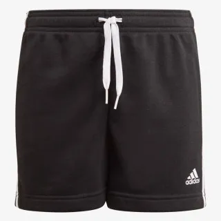 adidas Essentials