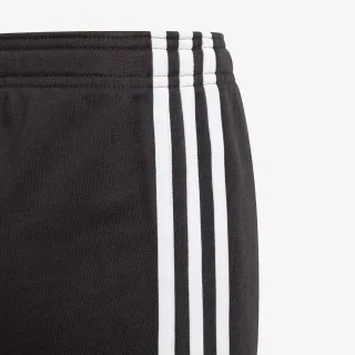 adidas Essentials