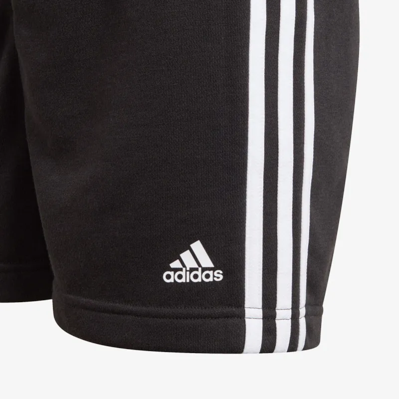 adidas Essentials