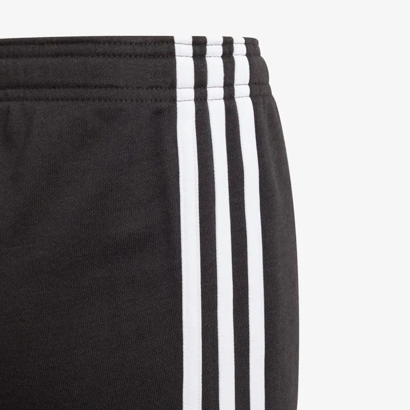 adidas Essentials