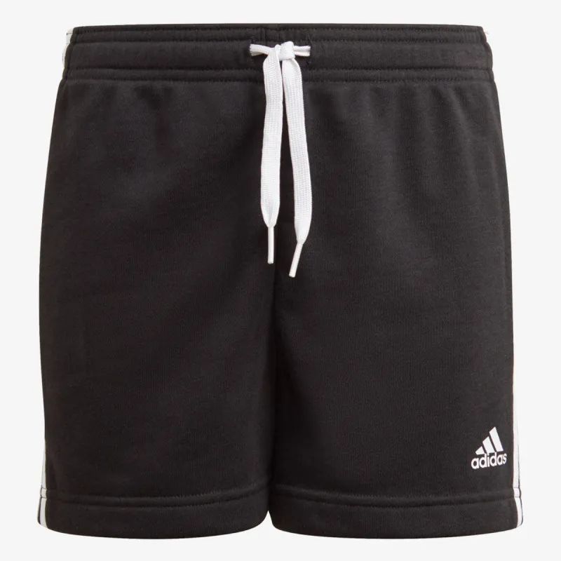 adidas Essentials
