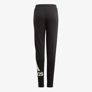 adidas G BL FT O PT