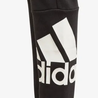 adidas G BL FT O PT