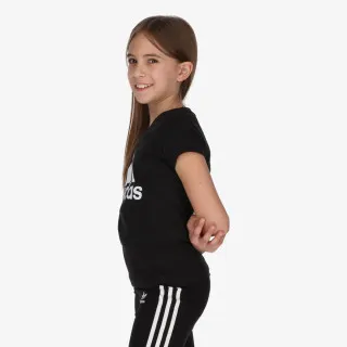 adidas Essentials