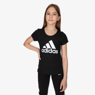 adidas Essentials