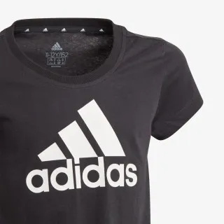 adidas Essentials