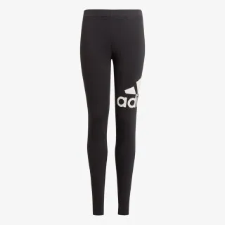 adidas G BL LEG