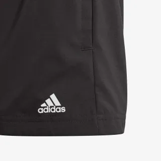 adidas B SL CHELSEA