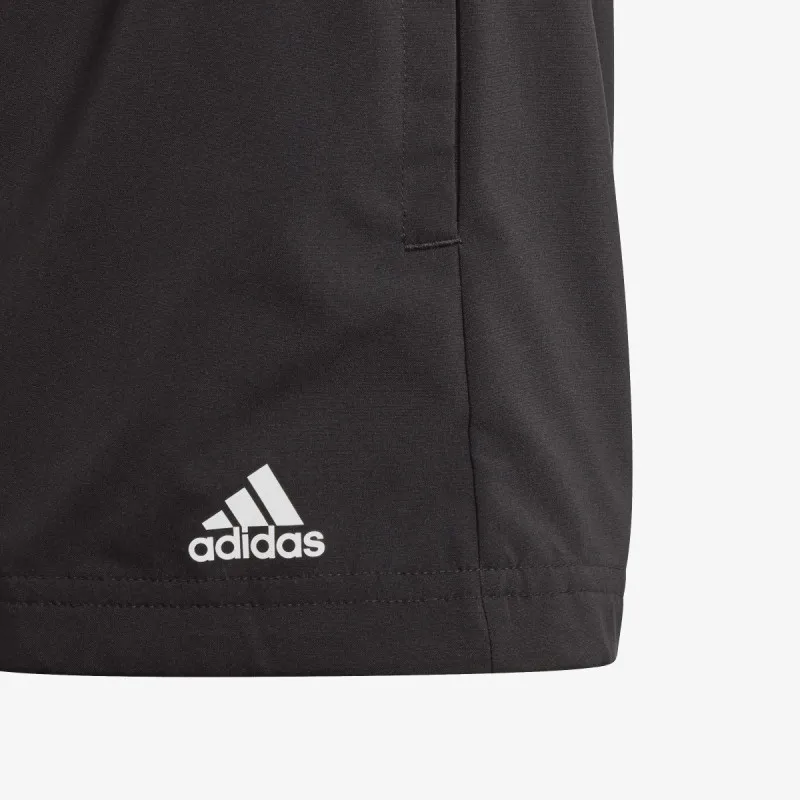 adidas B SL CHELSEA