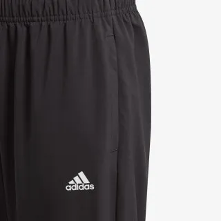 adidas B SL STANFRD