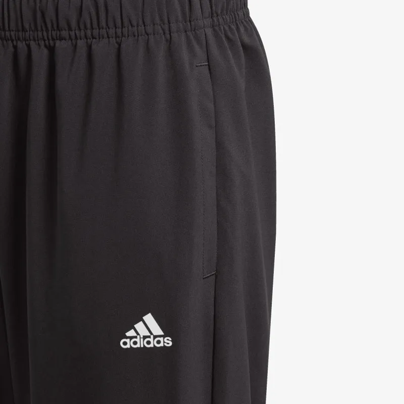 adidas B SL STANFRD